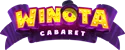 Winota